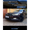 Volkswagen Passat B8  Halogén ➡ Full LED